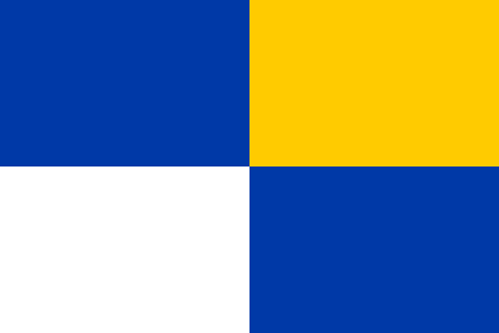 File:Flag of Winterswijk.svg