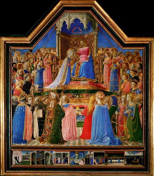 File:Fra Angelico 078.jpg