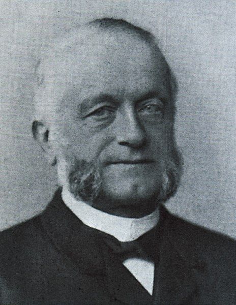 File:Garlieb amsinck.jpg