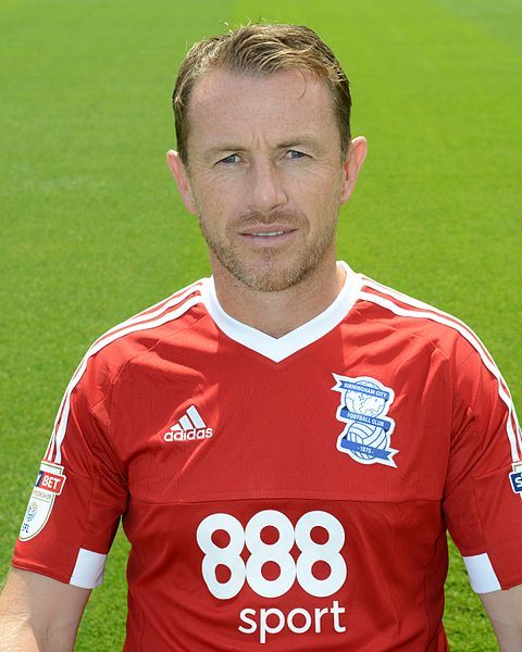 File:Gary Rowett.jpg