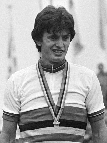 File:Gianni Giacomini 1979.jpg