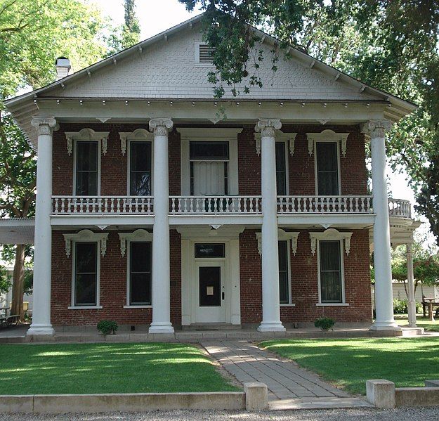 File:Gibson Mansion.JPG