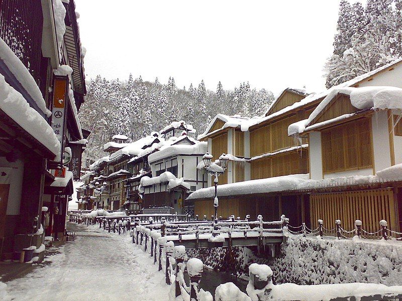 File:Ginzan Onsen 01.jpg