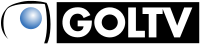 GolTV logo