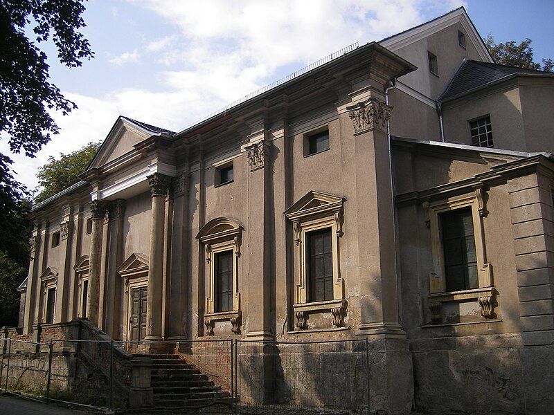 File:Gottesackerkirche Altenburg.jpg