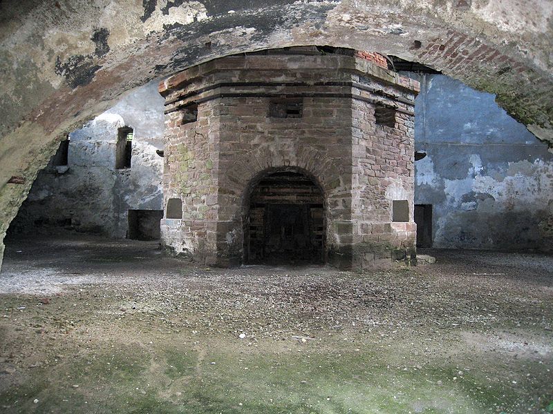 File:Govajdia furnace 2.jpg