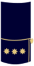 Coronel