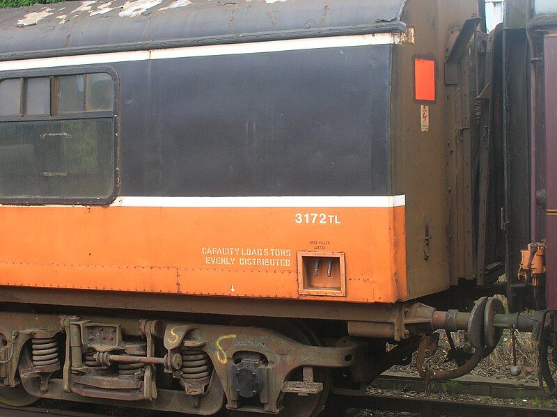 File:GreatCentralRailway3172TL.JPG