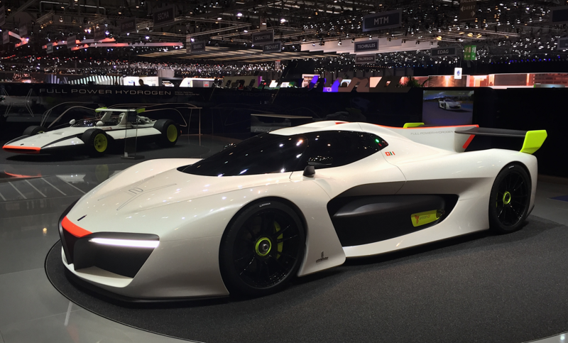 File:H2Speed Geneva 2016.png