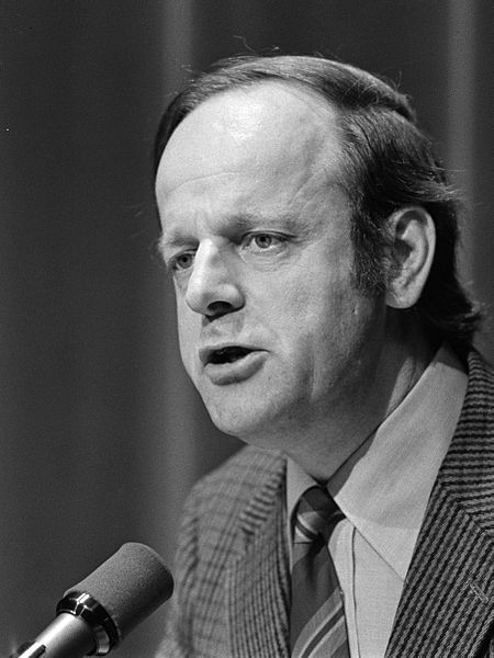 File:Herman Verbeek (1980).jpg