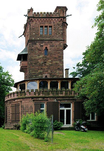 File:Hildaturm (Freiburg).jpg