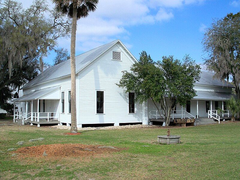 File:Homeland FL School04.jpg