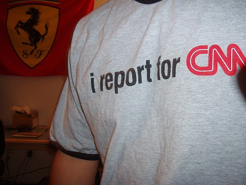 File:I-report-for-CNN-shirt-Tinou-Bao.jpg