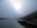 Image 32Carlingford Lough