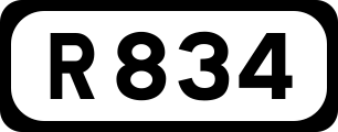 File:IRL R834.svg