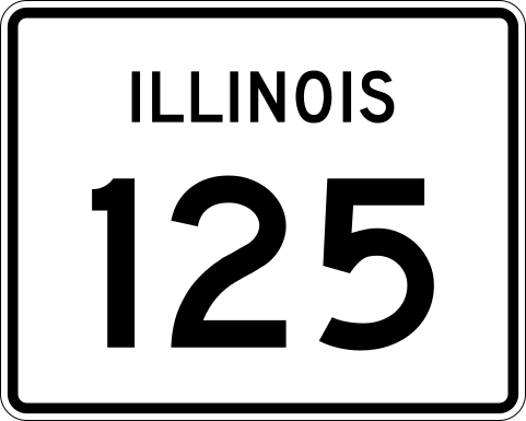 File:Illinois 125.svg