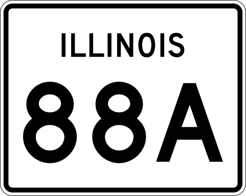 File:Illinois 88A.svg