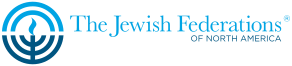 File:JFNA logo.svg