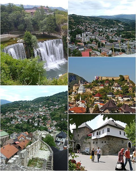 File:Jajce (kolaž).jpg