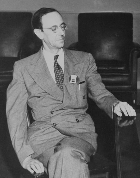 File:James Chadwick.tif