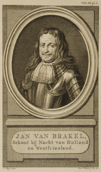 File:Jan van Brakel.png