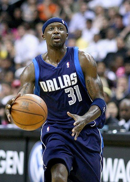 File:Jason Terry.jpg