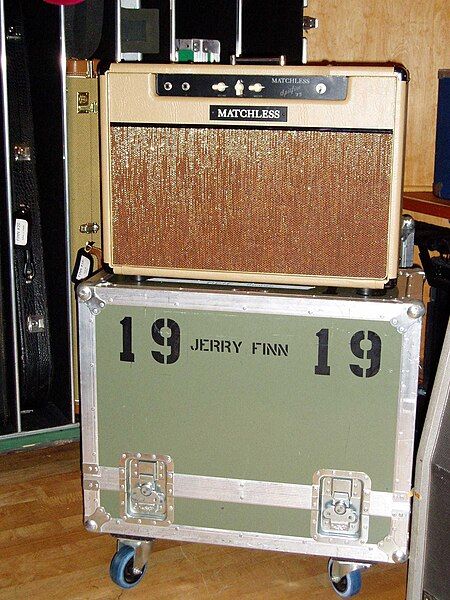 File:Jerry Finn gear.jpg