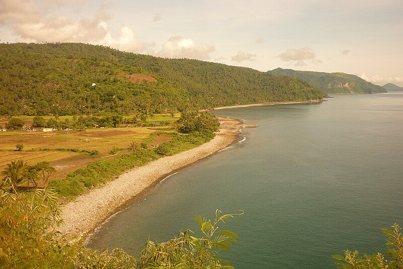 File:Joroan Beach.JPG