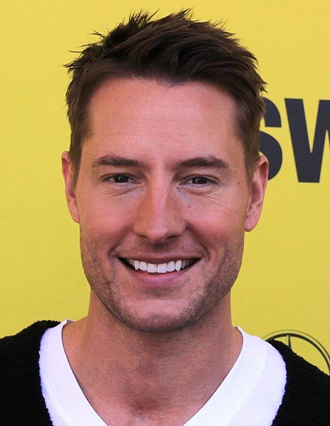 File:Justin Hartley 2018.jpg