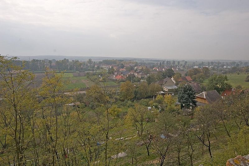 File:Křešice.jpg