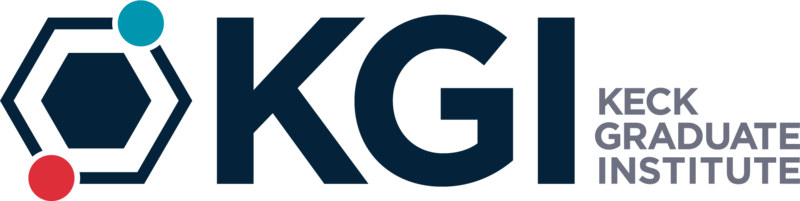 File:KGI logo 2018.png