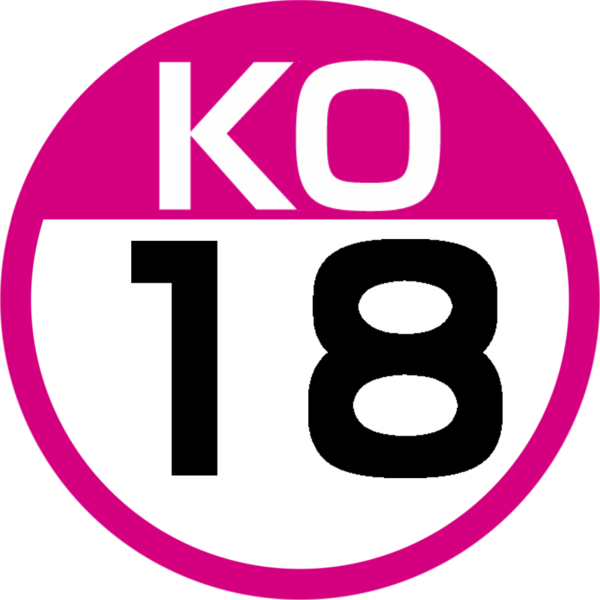 File:KO-18 station number.png