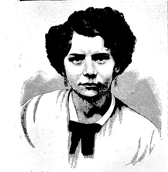 File:Kate Raymond.jpg