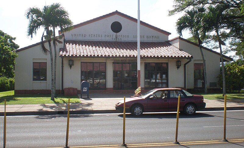 File:Kauai-Lihue-postoffice.JPG