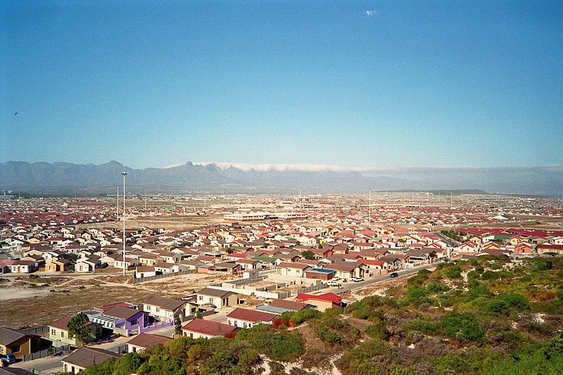 File:Khayelitsha Lookout-Hill Ilitha-Park.jpg