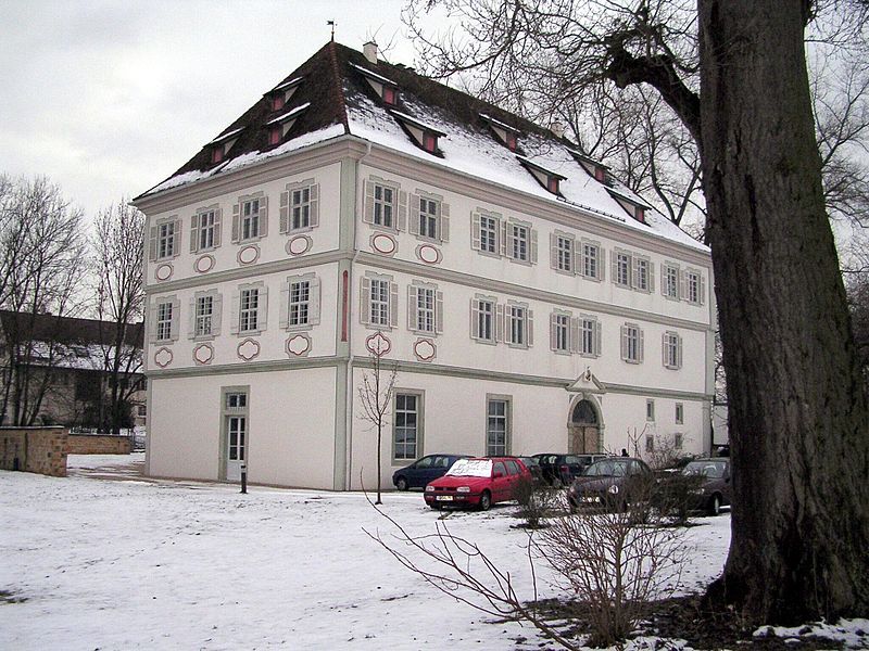 File:Koengen.castle.jpg