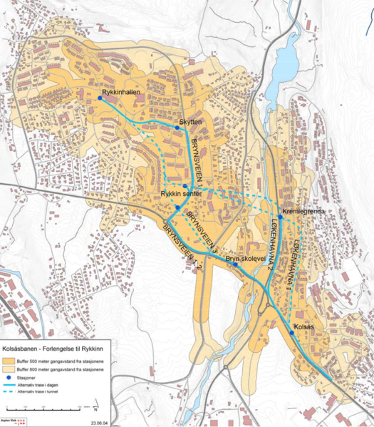 File:Kolsåsbanen til Rykkinn.png