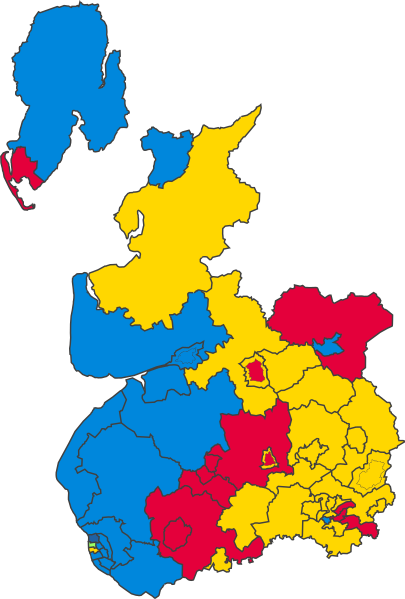 File:LancashireParliamentaryConstituency1910JResults.svg