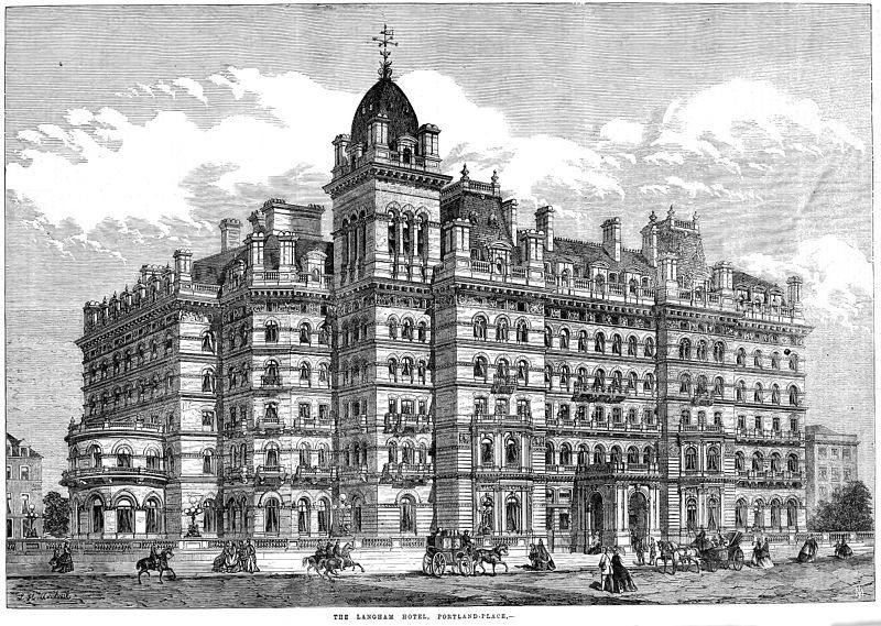 File:Langham hotel.jpg