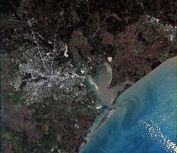 File:Large Houston Landsat.jpg