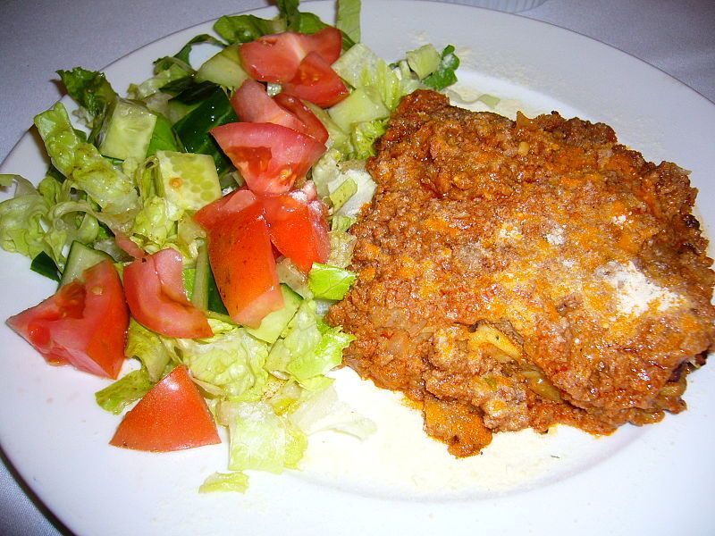 File:Lasagnexx.JPG