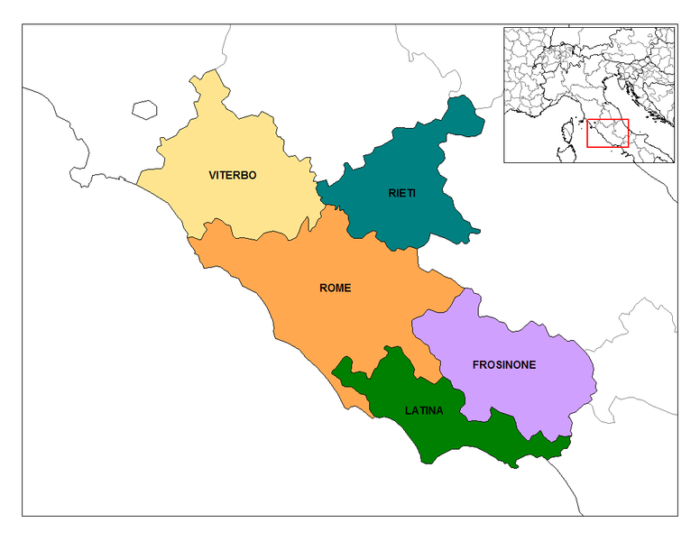 File:Latium Provinces.png