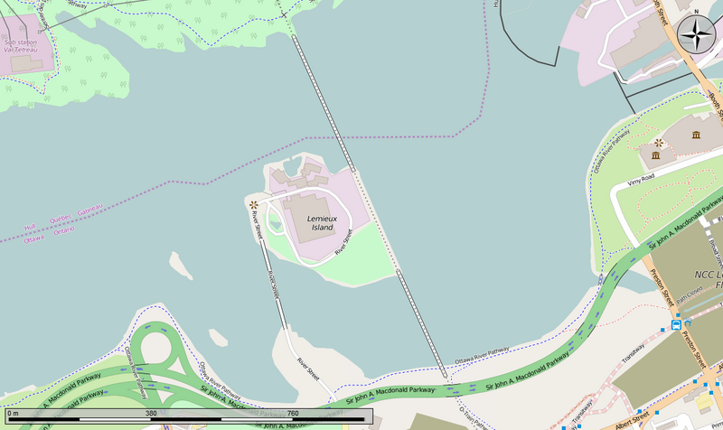 File:Lemieux Island OSM.png