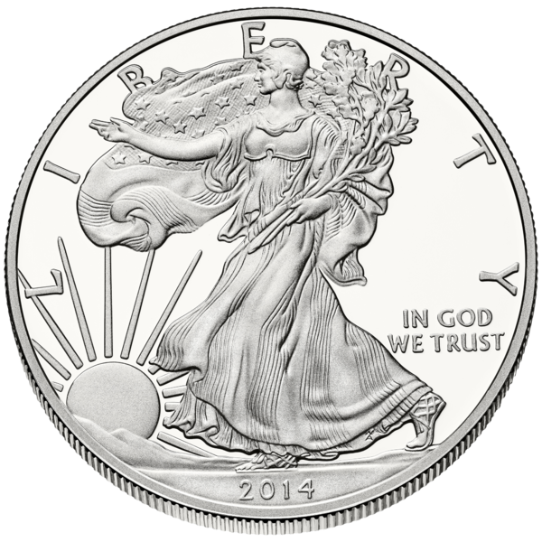 File:Liberty $1 Obverse.png