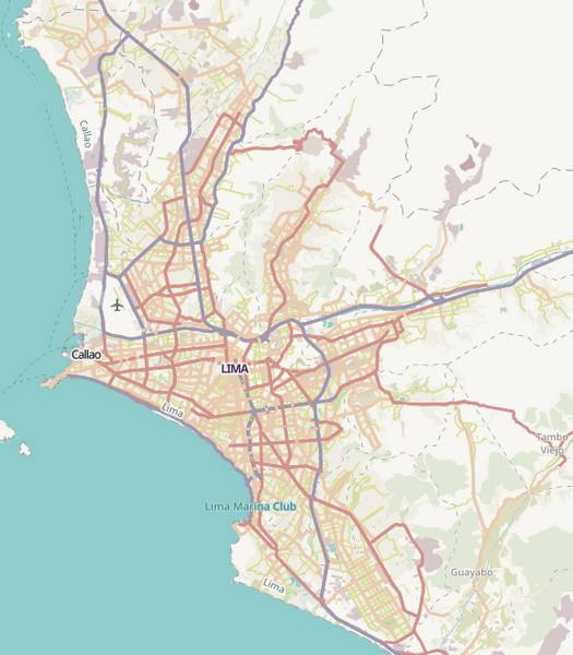 File:Lima Peru.png