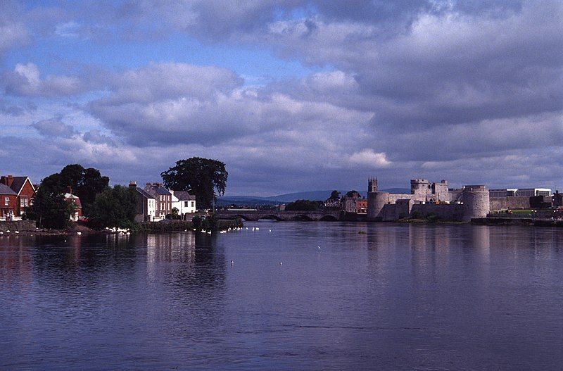 File:Limerick006.jpg