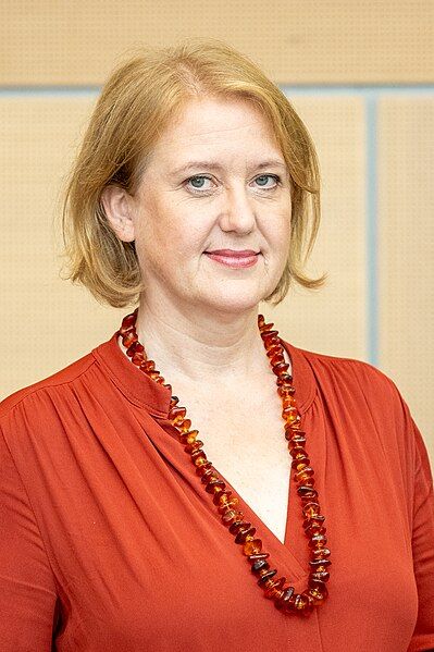 File:Lisa Paus (2022).jpg