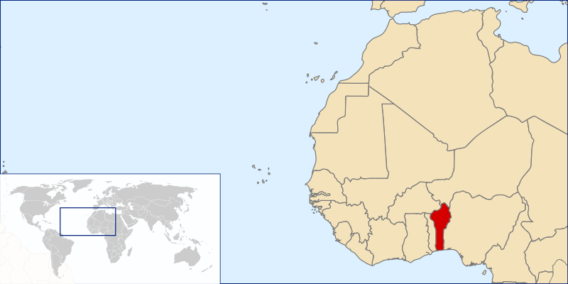 File:LocationBenin.svg