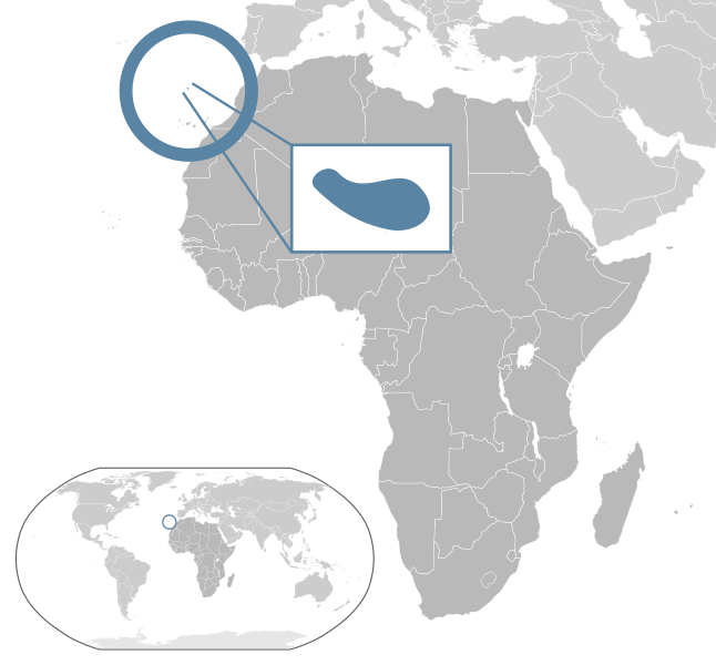 File:Location Madeira Africa.svg