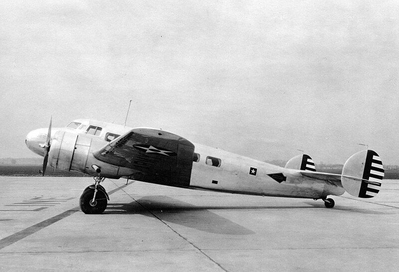 File:Lockheed Y1C-36.jpg